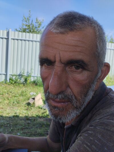  ,   , 57 ,   ,   