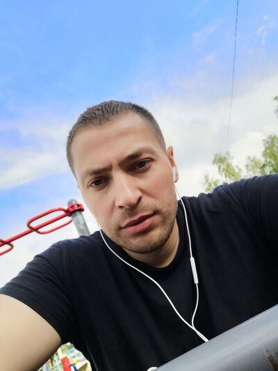  ,   , 38 ,   ,   , c , 