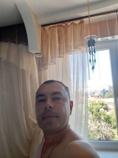  ,   , 41 ,     , c 