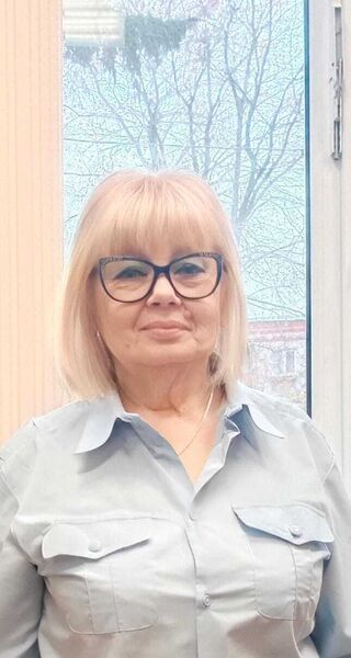  ,   , 55 ,   ,   , c , 