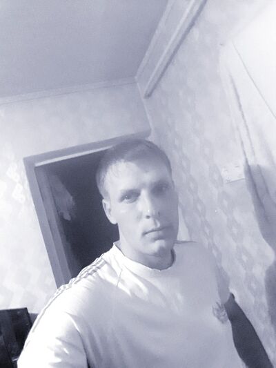  ,   Bad Boy, 32 ,   ,   , c 
