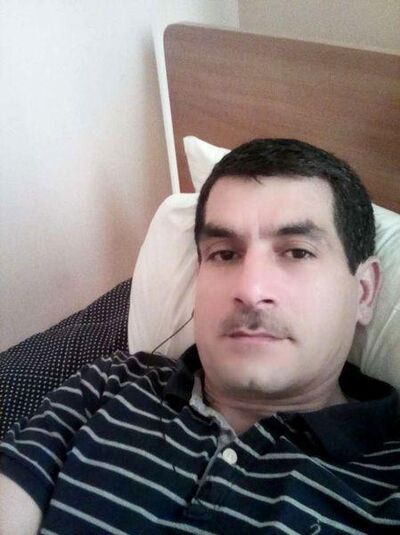  ,   Raul, 41 ,   ,   