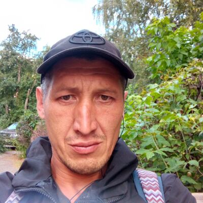  -,   , 39 ,   ,   , c 