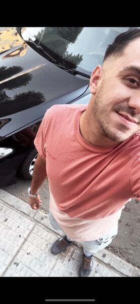  Villar del Arzobispo,   Lucas, 31 ,   ,   