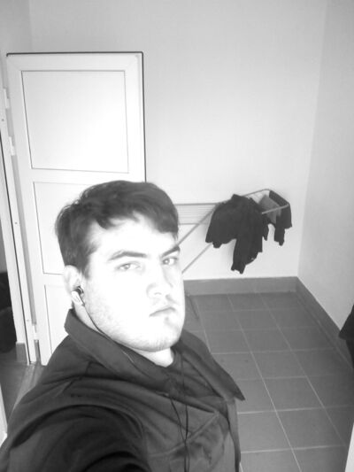  ,   , 30 ,     , c 