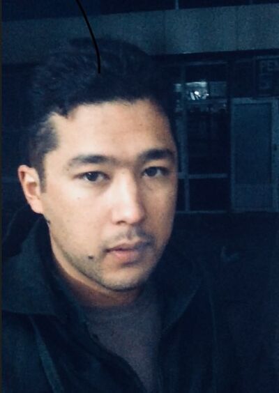  ,   Islam, 31 ,   ,   , c 