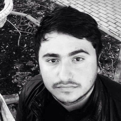  ,   Ibragim, 28 ,   