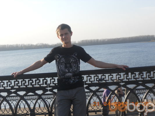  ,   Artem1405, 39 ,   