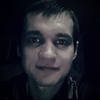  ,   , 36 ,   