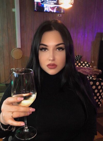  ,   , 27 ,   ,   , 