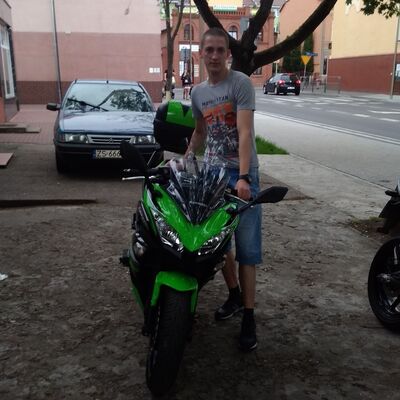  ,   , 28 ,   ,   , c 
