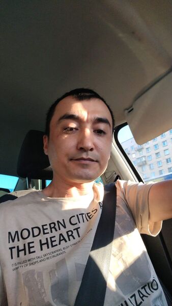  -,   , 36 ,   ,   