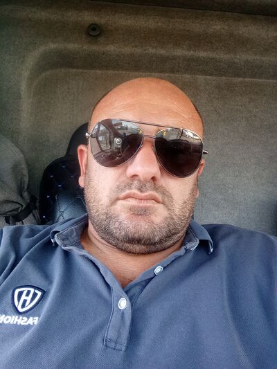  --,   , 42 ,   ,   