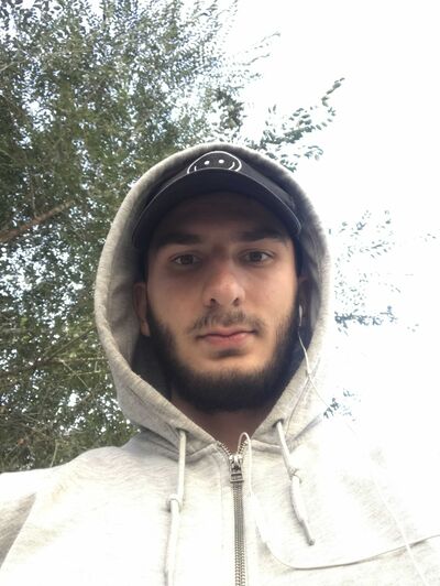  ,   , 27 ,   ,   