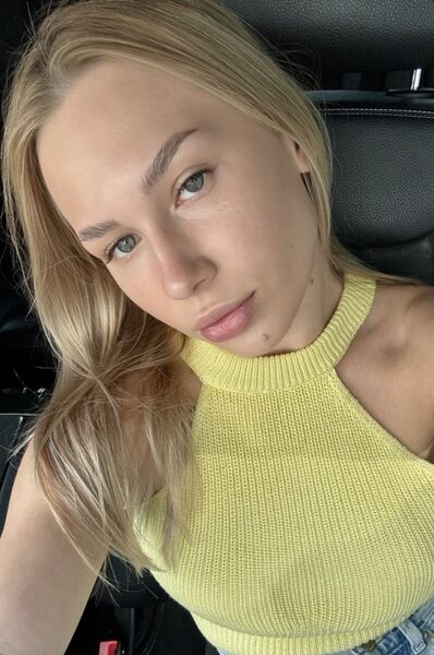  ,   , 24 ,   ,   , 