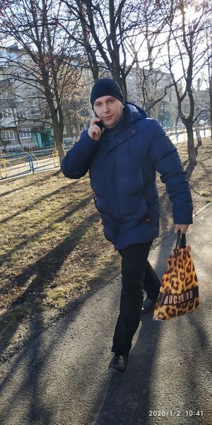  ,   Kirill, 45 ,   ,   , c 