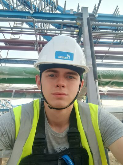  ,   , 20 ,   ,   