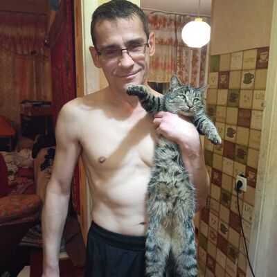  ,    , 50 ,   ,   , c 