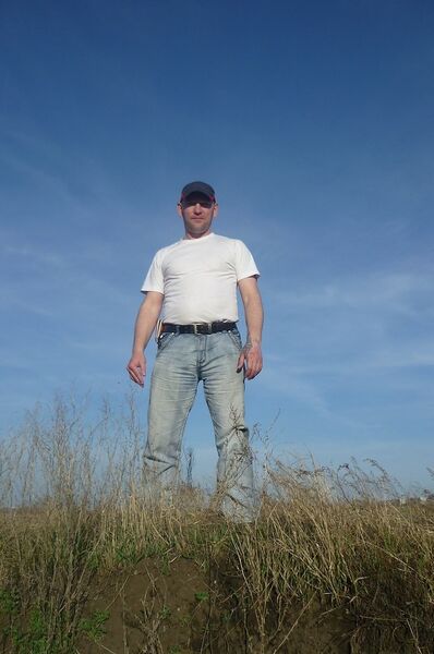  ,   Ya, 47 ,   ,   , c 
