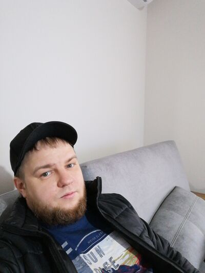  ,   Roman, 40 ,   ,   , c 