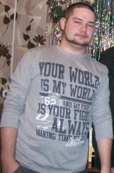  ,   Alexey, 34 ,   ,   , c 