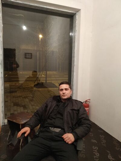  ,   Ismayil, 38 ,   ,   , c 