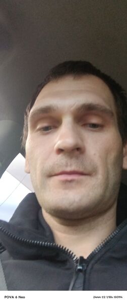  -,   , 31 ,   ,   