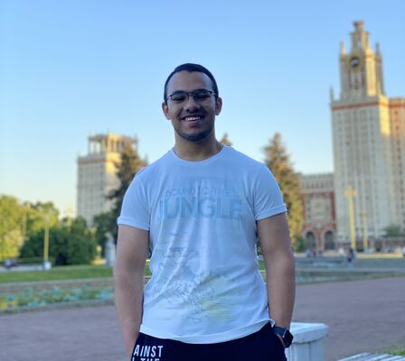  Al Ghardaqah,   , 23 ,   ,   , c , 