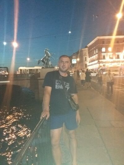  ,   Alexandru, 46 ,   ,   , c 