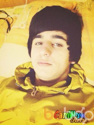 ���������� �����, ���� ������� Ahtam, 31 ���, ������������ ��� ������