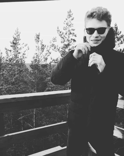  ,   , 29 ,   ,   , c 