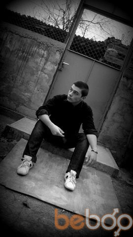  ,   Levan, 36 ,   ,   , c 