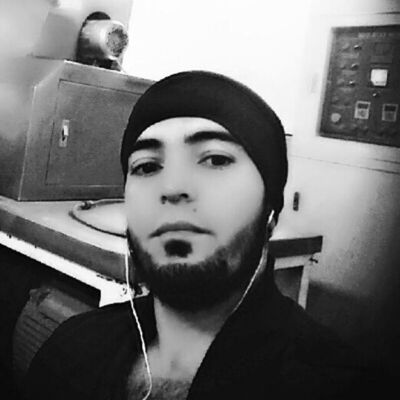  ,   Amir, 31 ,   ,   