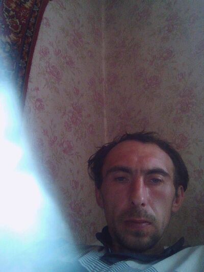  ,   , 38 ,   ,   , c 