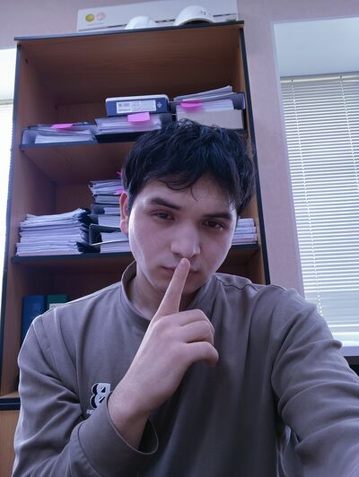  ,   , 22 ,   ,   