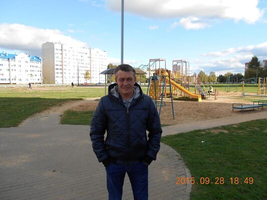  ,   , 54 ,   ,   , c 