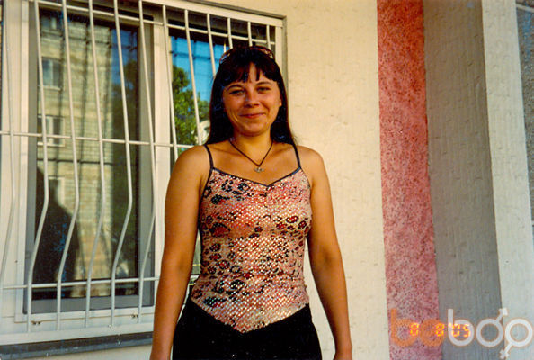  ,   , 43 ,     , c 