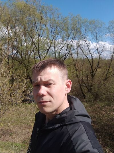  ,   Alexander, 39 ,     , c , 