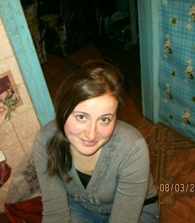  -,   , 31 ,     , c 