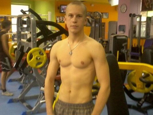  ,   Serhiy, 34 ,   ,   , c 