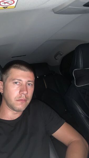  --,   , 32 ,   ,   