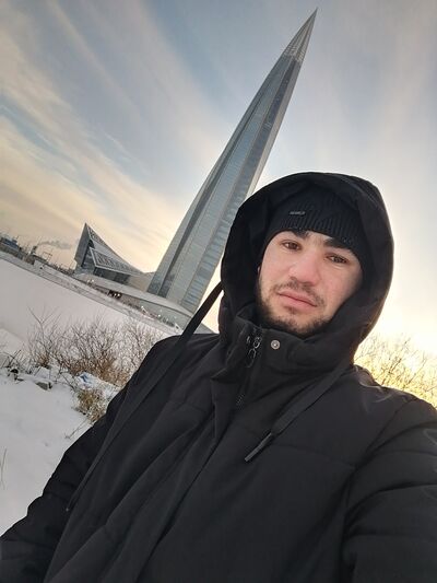  ,   , 30 ,   ,   , 