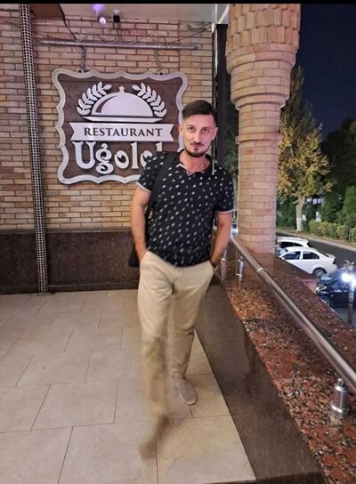  ,   German, 44 ,   ,   , 