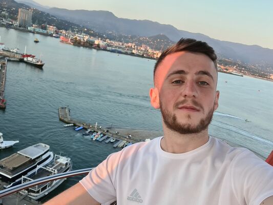  ,   Vadim, 23 ,   ,   , 