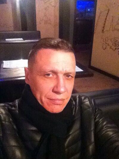  ,    , 41 ,   , 