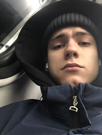  ,   , 20 ,   ,   