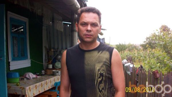  ,   Andrey, 54 ,  