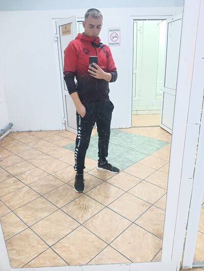  ,   , 23 ,   ,   