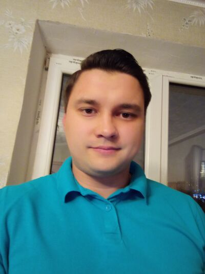  ,   , 35 ,   