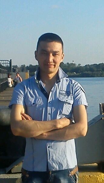  -,   , 40 ,   ,   , c , 